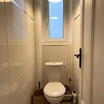 En Centre-ville Apartmán